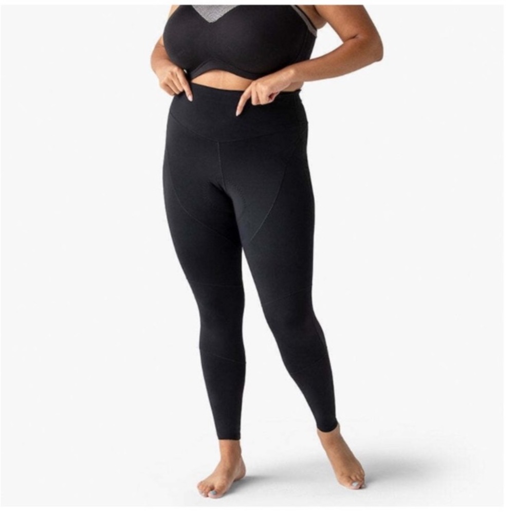 Machines For Freedom Essential Cycling Pant